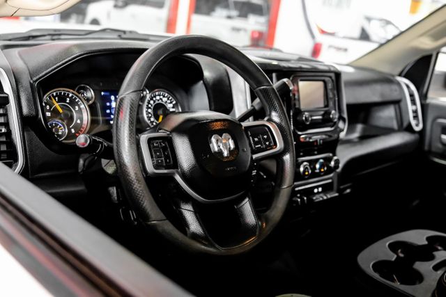 2020 Ram 2500 Big Horn | Addison, TX | Mr Car Guys 2020 Ram 2500 Big Horn | Addison, TX | Mr Car Guys