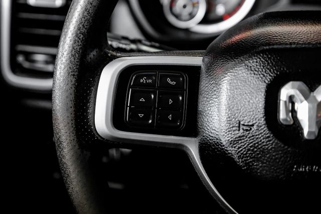 2020 Ram 2500 Big Horn | Addison, TX | Mr Car Guys 2020 Ram 2500 Big Horn | Addison, TX | Mr Car Guys