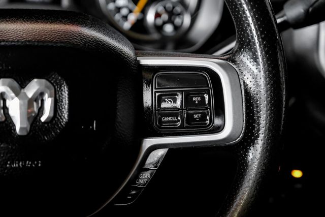 2020 Ram 2500 Big Horn | Addison, TX | Mr Car Guys 2020 Ram 2500 Big Horn | Addison, TX | Mr Car Guys