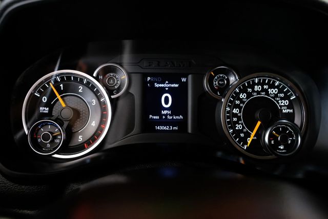 2020 Ram 2500 Big Horn | Addison, TX | Mr Car Guys 2020 Ram 2500 Big Horn | Addison, TX | Mr Car Guys