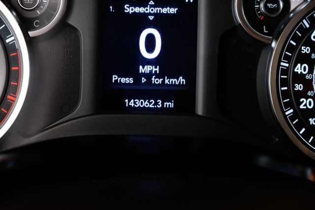 2020 Ram 2500 Big Horn | Addison, TX | Mr Car Guys 2020 Ram 2500 Big Horn | Addison, TX | Mr Car Guys