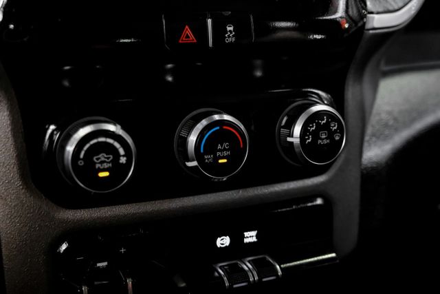 2020 Ram 2500 Big Horn | Addison, TX | Mr Car Guys 2020 Ram 2500 Big Horn | Addison, TX | Mr Car Guys