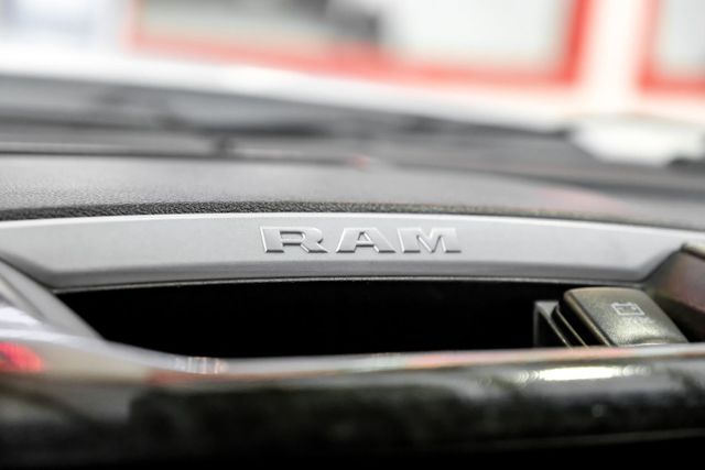 2020 Ram 2500 Big Horn | Addison, TX | Mr Car Guys 2020 Ram 2500 Big Horn | Addison, TX | Mr Car Guys