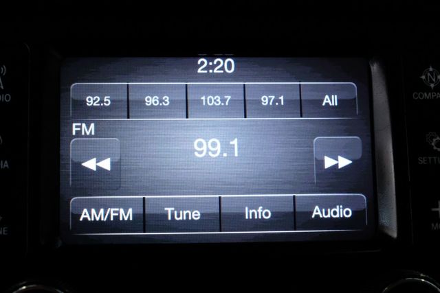 2020 Ram 2500 Big Horn | Addison, TX | Mr Car Guys 2020 Ram 2500 Big Horn | Addison, TX | Mr Car Guys