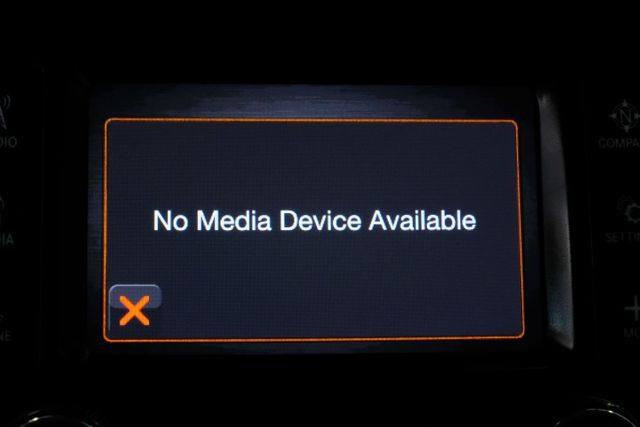 2020 Ram 2500 Big Horn | Addison, TX | Mr Car Guys 2020 Ram 2500 Big Horn | Addison, TX | Mr Car Guys