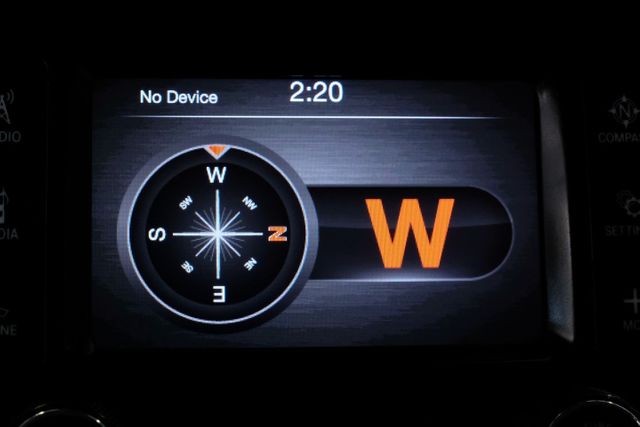 2020 Ram 2500 Big Horn | Addison, TX | Mr Car Guys 2020 Ram 2500 Big Horn | Addison, TX | Mr Car Guys