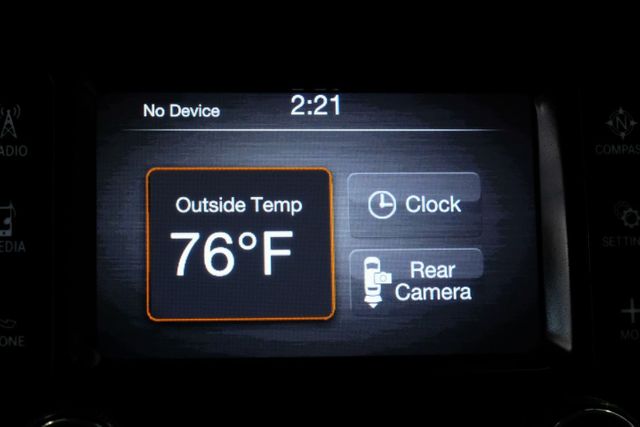 2020 Ram 2500 Big Horn | Addison, TX | Mr Car Guys 2020 Ram 2500 Big Horn | Addison, TX | Mr Car Guys