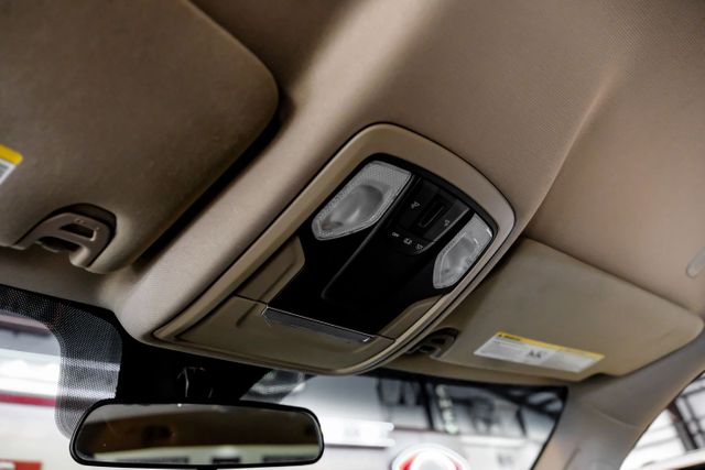 2020 Ram 2500 Big Horn | Addison, TX | Mr Car Guys 2020 Ram 2500 Big Horn | Addison, TX | Mr Car Guys