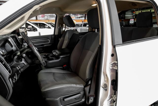 2020 Ram 2500 Big Horn | Addison, TX | Mr Car Guys 2020 Ram 2500 Big Horn | Addison, TX | Mr Car Guys