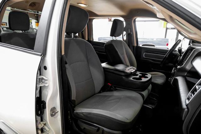 2020 Ram 2500 Big Horn | Addison, TX | Mr Car Guys 2020 Ram 2500 Big Horn | Addison, TX | Mr Car Guys