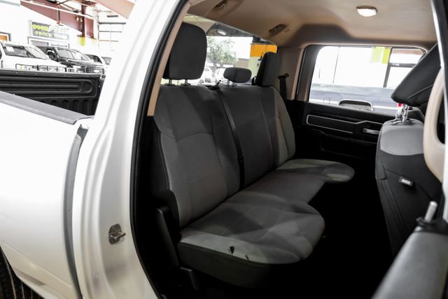 2020 Ram 2500 Big Horn | Addison, TX | Mr Car Guys 2020 Ram 2500 Big Horn | Addison, TX | Mr Car Guys