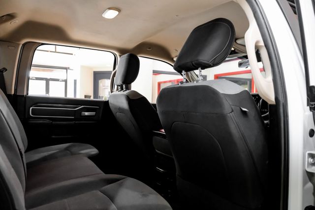 2020 Ram 2500 Big Horn | Addison, TX | Mr Car Guys 2020 Ram 2500 Big Horn | Addison, TX | Mr Car Guys