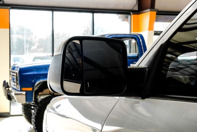 2020 Ram 2500 Big Horn | Addison, TX | Mr Car Guys 2020 Ram 2500 Big Horn | Addison, TX | Mr Car Guys