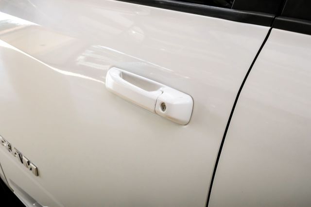 2020 Ram 2500 Big Horn | Addison, TX | Mr Car Guys 2020 Ram 2500 Big Horn | Addison, TX | Mr Car Guys