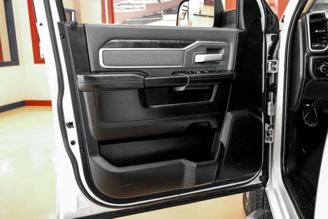 2020 Ram 2500 Big Horn | Addison, TX | Mr Car Guys 2020 Ram 2500 Big Horn | Addison, TX | Mr Car Guys