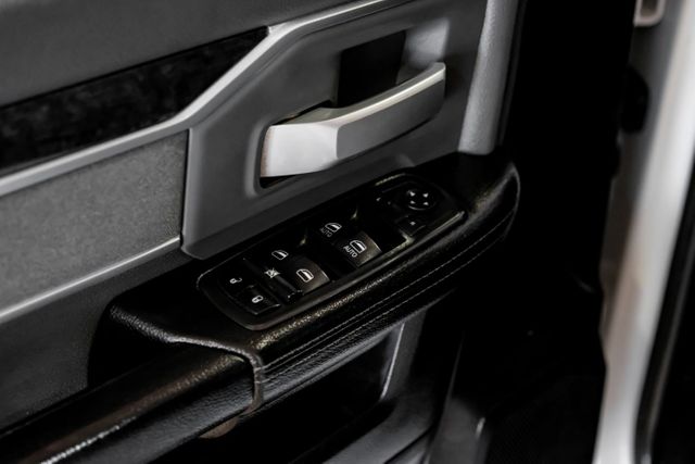 2020 Ram 2500 Big Horn | Addison, TX | Mr Car Guys 2020 Ram 2500 Big Horn | Addison, TX | Mr Car Guys