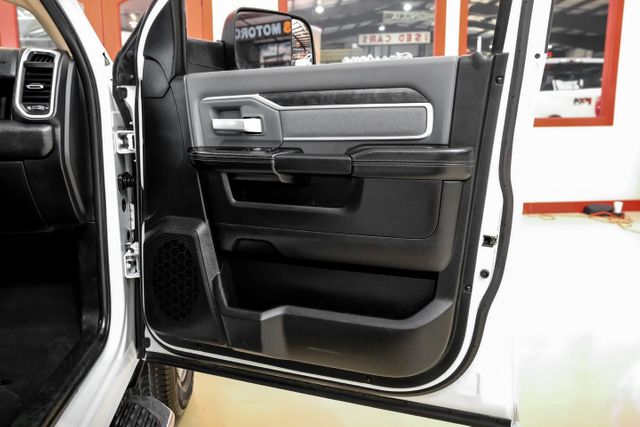 2020 Ram 2500 Big Horn | Addison, TX | Mr Car Guys 2020 Ram 2500 Big Horn | Addison, TX | Mr Car Guys