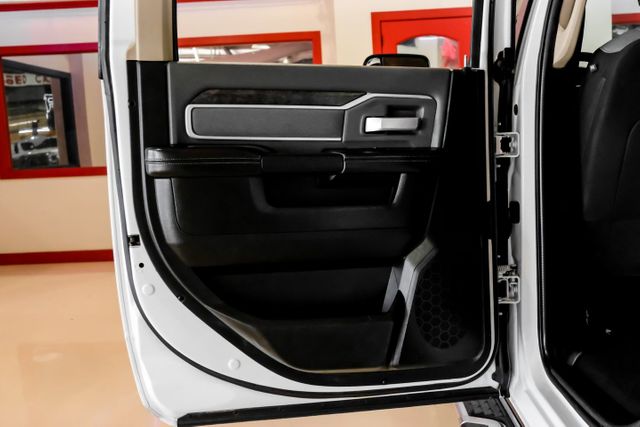 2020 Ram 2500 Big Horn | Addison, TX | Mr Car Guys 2020 Ram 2500 Big Horn | Addison, TX | Mr Car Guys