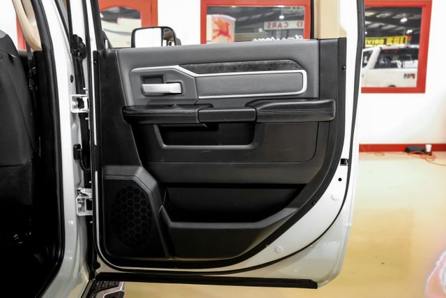 2020 Ram 2500 Big Horn | Addison, TX | Mr Car Guys 2020 Ram 2500 Big Horn | Addison, TX | Mr Car Guys