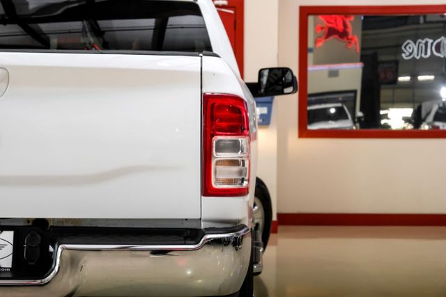 2020 Ram 2500 Big Horn | Addison, TX | Mr Car Guys 2020 Ram 2500 Big Horn | Addison, TX | Mr Car Guys