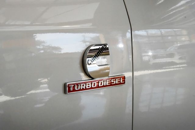 2020 Ram 2500 Big Horn | Addison, TX | Mr Car Guys 2020 Ram 2500 Big Horn | Addison, TX | Mr Car Guys