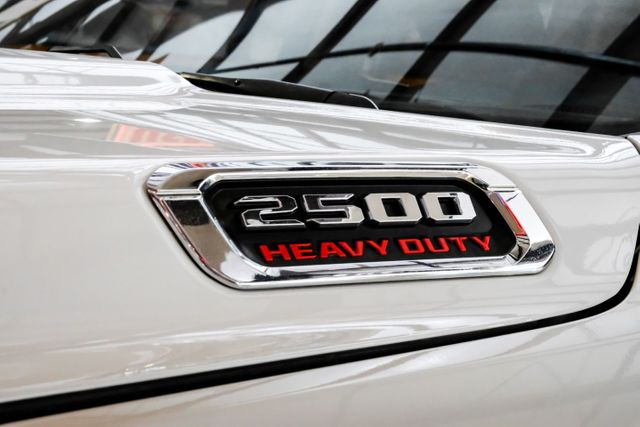 2020 Ram 2500 Big Horn | Addison, TX | Mr Car Guys 2020 Ram 2500 Big Horn | Addison, TX | Mr Car Guys