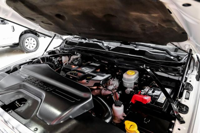 2020 Ram 2500 Big Horn | Addison, TX | Mr Car Guys 2020 Ram 2500 Big Horn | Addison, TX | Mr Car Guys