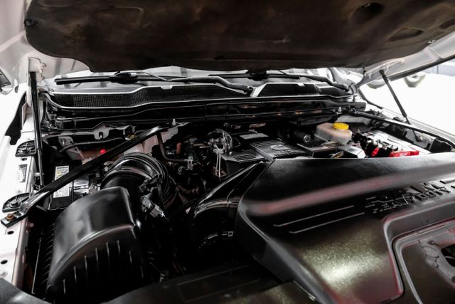 2020 Ram 2500 Big Horn | Addison, TX | Mr Car Guys 2020 Ram 2500 Big Horn | Addison, TX | Mr Car Guys