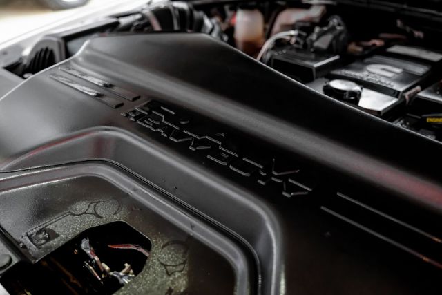 2020 Ram 2500 Big Horn | Addison, TX | Mr Car Guys 2020 Ram 2500 Big Horn | Addison, TX | Mr Car Guys