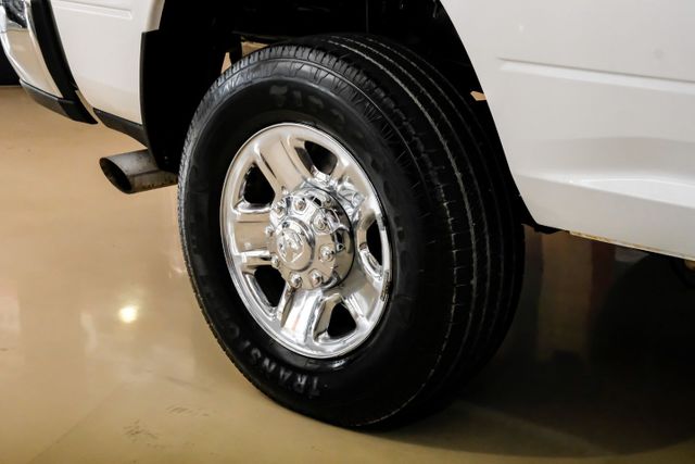 2020 Ram 2500 Big Horn | Addison, TX | Mr Car Guys 2020 Ram 2500 Big Horn | Addison, TX | Mr Car Guys