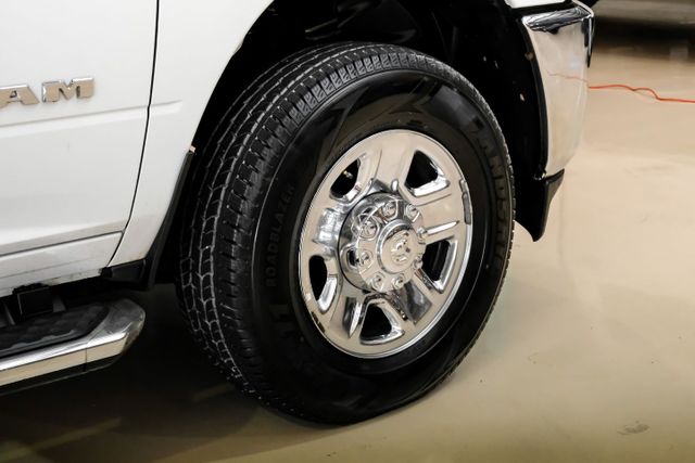 2020 Ram 2500 Big Horn | Addison, TX | Mr Car Guys 2020 Ram 2500 Big Horn | Addison, TX | Mr Car Guys