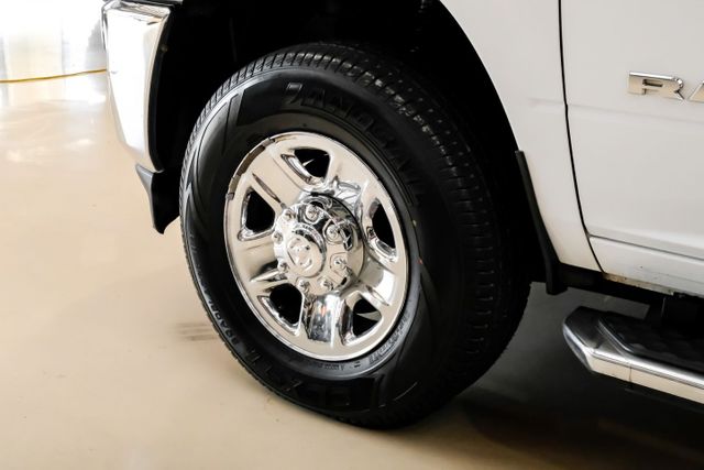 2020 Ram 2500 Big Horn | Addison, TX | Mr Car Guys 2020 Ram 2500 Big Horn | Addison, TX | Mr Car Guys