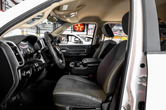 2020 Ram 2500 Big Horn | Addison, TX | Mr Car Guys 2020 Ram 2500 Big Horn | Addison, TX | Mr Car Guys