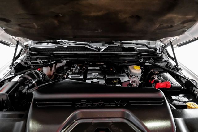 2020 Ram 2500 Big Horn | Addison, TX | Mr Car Guys 2020 Ram 2500 Big Horn | Addison, TX | Mr Car Guys