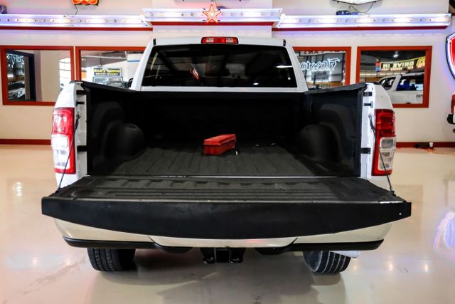 2020 Ram 2500 Big Horn | Addison, TX | Mr Car Guys 2020 Ram 2500 Big Horn | Addison, TX | Mr Car Guys