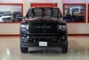 2020 Ram 2500 Lone Star | Plano, TX | AutoRevo PowerSites - Demo3 2020 Ram 2500 Lone Star | Plano, TX | AutoRevo PowerSites - Demo3