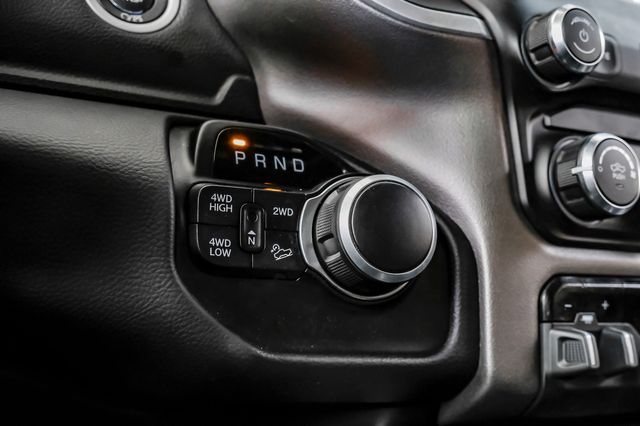 2020 Ram 2500 Lone Star 2020 Ram 2500 Lone Star