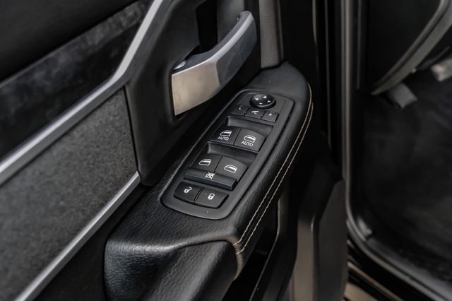 2020 Ram 2500 Lone Star 2020 Ram 2500 Lone Star