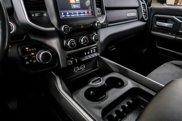 2020 Ram 2500 Lone Star | Addison, TX | Mr Car Guys 2020 Ram 2500 Lone Star | Addison, TX | Mr Car Guys