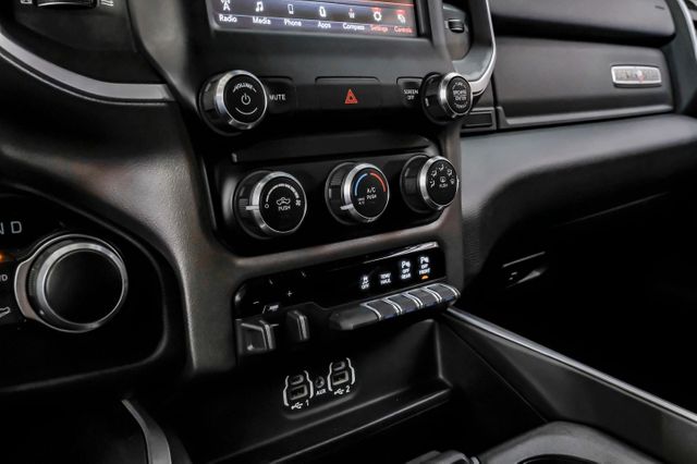 2020 Ram 2500 Lone Star | Addison, TX | Mr Car Guys 2020 Ram 2500 Lone Star | Addison, TX | Mr Car Guys