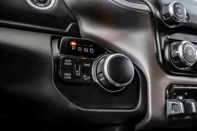 2020 Ram 2500 Lone Star | Addison, TX | Mr Car Guys 2020 Ram 2500 Lone Star | Addison, TX | Mr Car Guys