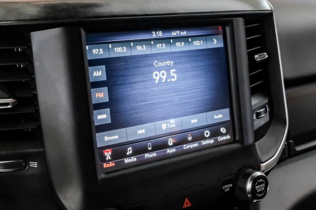 2020 Ram 2500 Lone Star | Addison, TX | Mr Car Guys 2020 Ram 2500 Lone Star | Addison, TX | Mr Car Guys