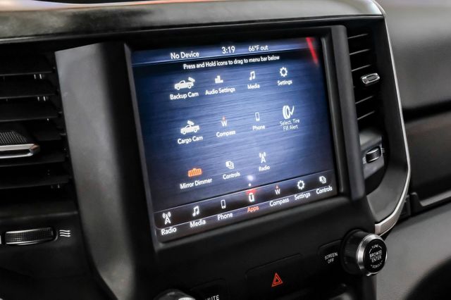 2020 Ram 2500 Lone Star | Addison, TX | Mr Car Guys 2020 Ram 2500 Lone Star | Addison, TX | Mr Car Guys