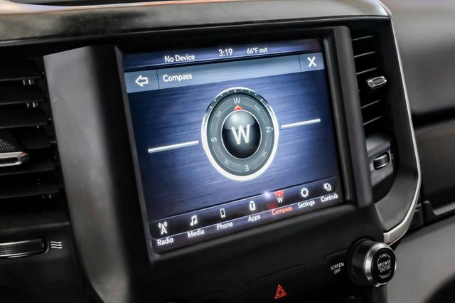 2020 Ram 2500 Lone Star | Addison, TX | Mr Car Guys 2020 Ram 2500 Lone Star | Addison, TX | Mr Car Guys