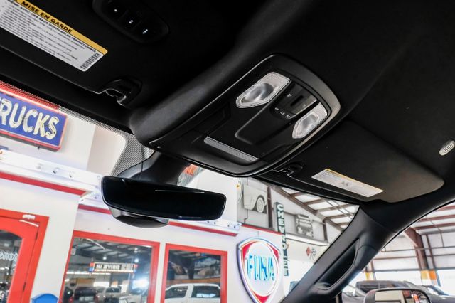 2020 Ram 2500 Lone Star | Addison, TX | Mr Car Guys 2020 Ram 2500 Lone Star | Addison, TX | Mr Car Guys