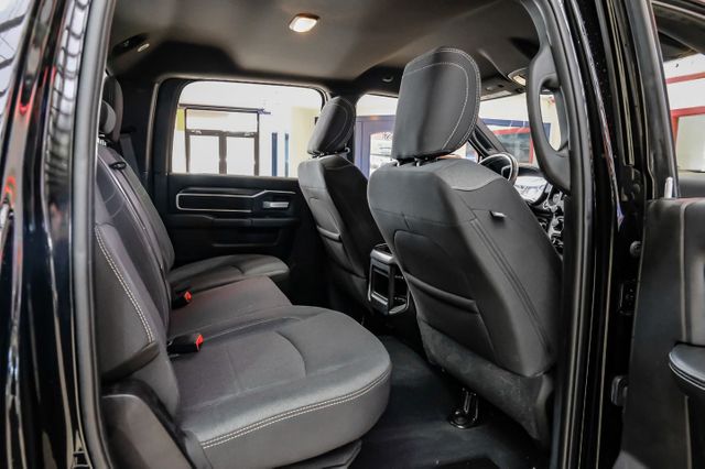 2020 Ram 2500 Lone Star | Addison, TX | Mr Car Guys 2020 Ram 2500 Lone Star | Addison, TX | Mr Car Guys