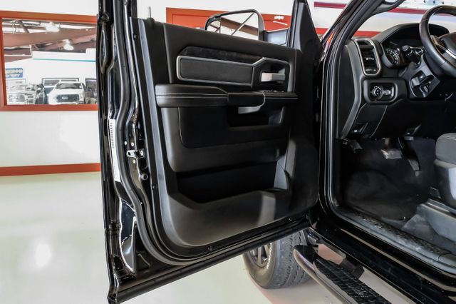 2020 Ram 2500 Lone Star | Addison, TX | Mr Car Guys