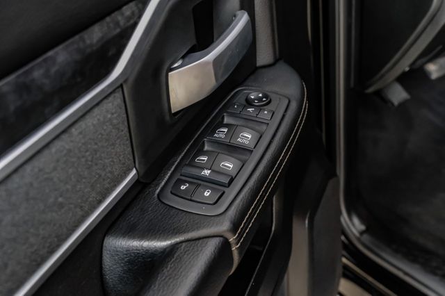 2020 Ram 2500 Lone Star | Addison, TX | Mr Car Guys