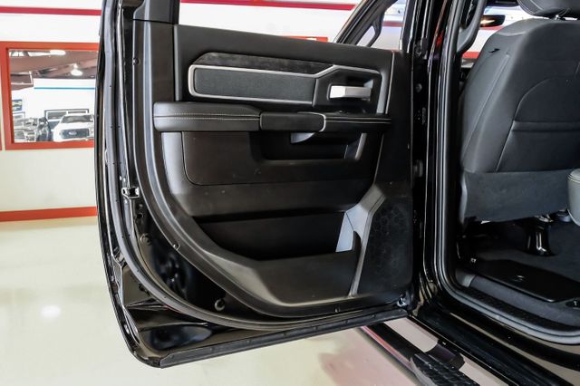 2020 Ram 2500 Lone Star | Addison, TX | Mr Car Guys 2020 Ram 2500 Lone Star | Addison, TX | Mr Car Guys