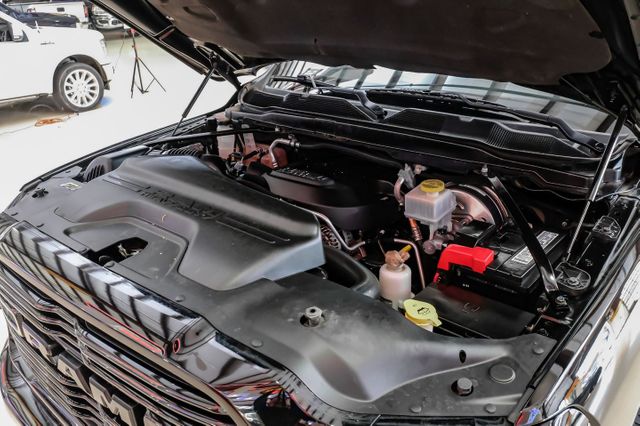 2020 Ram 2500 Lone Star | Addison, TX | Mr Car Guys 2020 Ram 2500 Lone Star | Addison, TX | Mr Car Guys